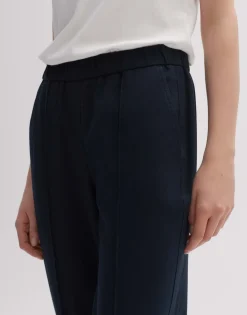Frau someday Fashion Broeken><noscript><img width=