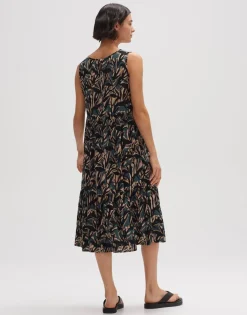 Frau someday Fashion Jurken Rokken><noscript><img width=