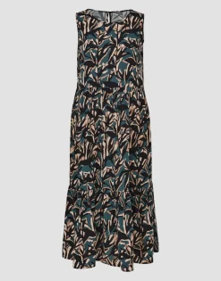 Frau someday Fashion Jurken Rokken><noscript><img width=