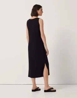 Frau someday Fashion Jurken Rokken><noscript><img width=