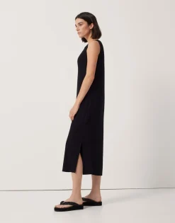 Frau someday Fashion Jurken Rokken><noscript><img width=