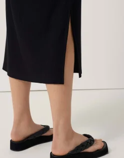 Frau someday Fashion Jurken Rokken><noscript><img width=