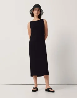 Frau someday Fashion Jurken Rokken><noscript><img width=
