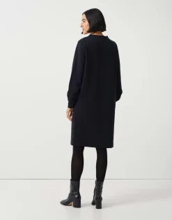 Frau someday Fashion Jurken Rokken><noscript><img width=