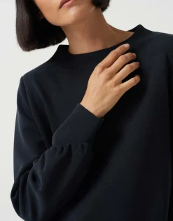 Frau someday Fashion Jurken Rokken><noscript><img width=