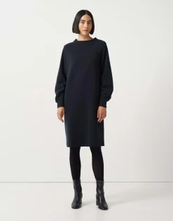 Frau someday Fashion Jurken Rokken><noscript><img width=