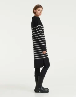 Frau someday Fashion Jurken Rokken><noscript><img width=