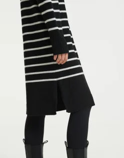 Frau someday Fashion Jurken Rokken><noscript><img width=