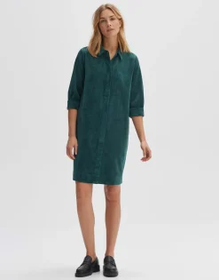Frau someday Fashion Jurken Rokken><noscript><img width=