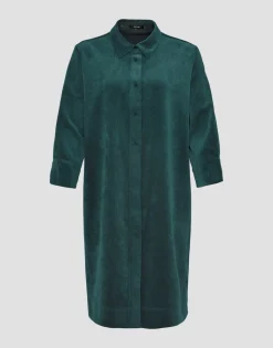 Frau someday Fashion Jurken Rokken><noscript><img width=