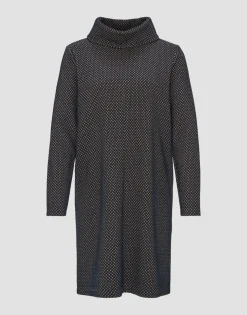 Frau someday Fashion Jurken Rokken><noscript><img width=