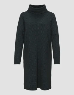 Frau someday Fashion Jurken Rokken><noscript><img width=