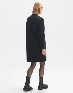 Frau someday Fashion Jurken Rokken><noscript><img width=