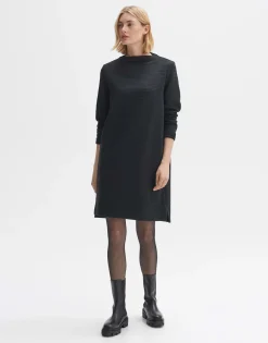 Frau someday Fashion Jurken Rokken><noscript><img width=