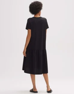Frau someday Fashion Jurken Rokken><noscript><img width=