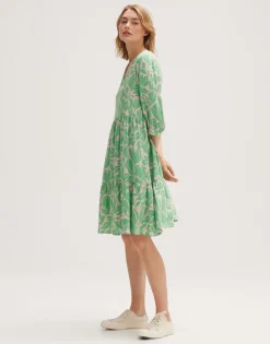 Frau someday Fashion Jurken Rokken><noscript><img width=