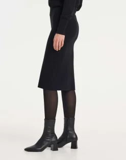 Frau someday Fashion Jurken Rokken><noscript><img width=