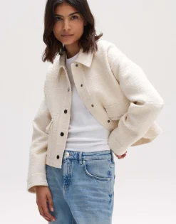 Frau someday Fashion Outdoor><noscript><img width=