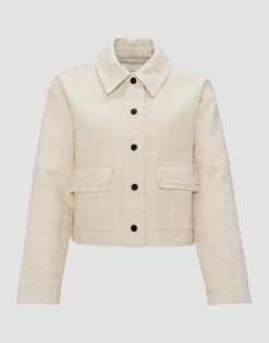 Frau someday Fashion Outdoor><noscript><img width=