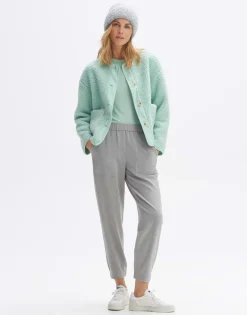 Frau someday Fashion Outdoor><noscript><img width=