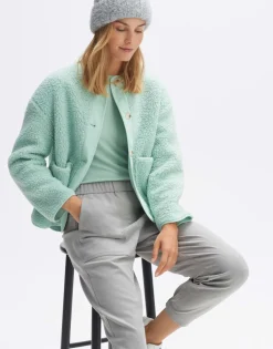 Frau someday Fashion Outdoor><noscript><img width=
