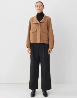 Frau someday Fashion Outdoor><noscript><img width=
