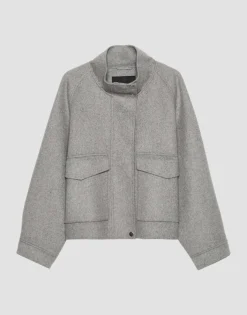 Frau someday Fashion Outdoor><noscript><img width=