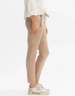 Frau someday Fashion Broeken><noscript><img width=