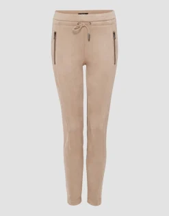 Frau someday Fashion Broeken><noscript><img width=