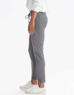 Frau someday Fashion Broeken><noscript><img width=