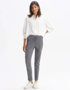 Frau someday Fashion Broeken><noscript><img width=