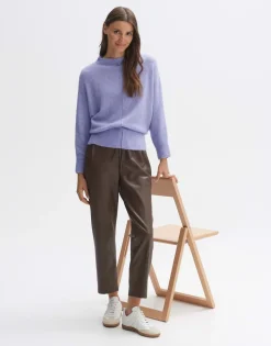 Frau someday Fashion Broeken><noscript><img width=