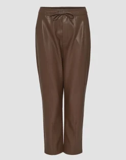 Frau someday Fashion Broeken><noscript><img width=