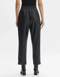 Frau someday Fashion Broeken><noscript><img width=