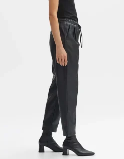 Frau someday Fashion Broeken><noscript><img width=
