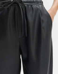 Frau someday Fashion Broeken><noscript><img width=