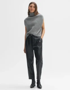 Frau someday Fashion Broeken><noscript><img width=