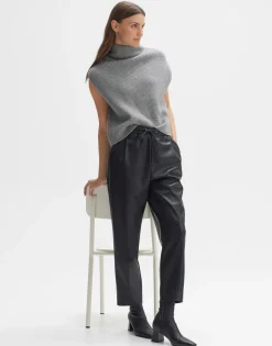 Frau someday Fashion Broeken><noscript><img width=