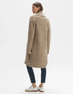 Frau someday Fashion Gebreide Items><noscript><img width=
