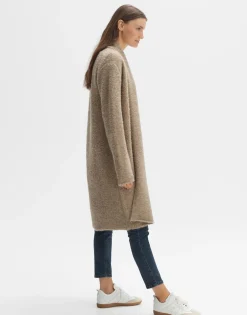 Frau someday Fashion Gebreide Items><noscript><img width=