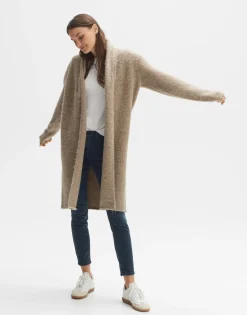 Frau someday Fashion Gebreide Items><noscript><img width=