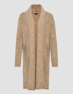 Frau someday Fashion Gebreide Items><noscript><img width=