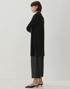 Frau someday Fashion Gebreide Items><noscript><img width=