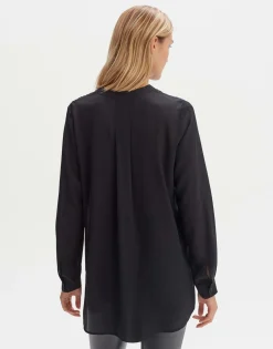 Frau someday Fashion Blouses><noscript><img width=