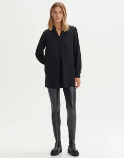 Frau someday Fashion Blouses><noscript><img width=