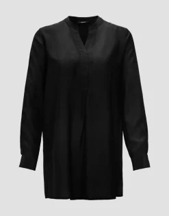 Frau someday Fashion Blouses><noscript><img width=