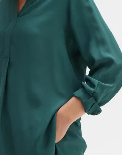 Frau someday Fashion Blouses><noscript><img width=