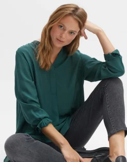 Frau someday Fashion Blouses><noscript><img width=