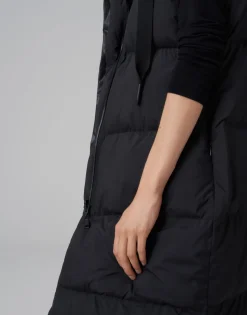 Frau someday Fashion Blazer Vesten><noscript><img width=