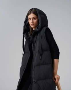 Frau someday Fashion Blazer Vesten><noscript><img width=